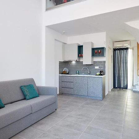 Greystoneapartments ปาลาเรีย ดิโอนิซีอู ภายนอก รูปภาพ